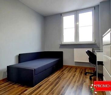 Pokój, ul. Kołowa - Photo 3