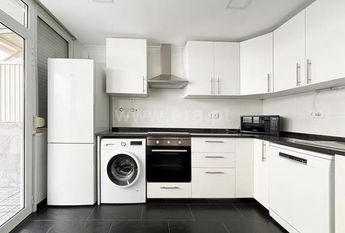 Apartamento T2 em Lisboa