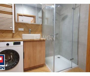 Mieszkanie na wynajem Kwidzyn - Nowe mieszkanie na wynajem - Photo 4