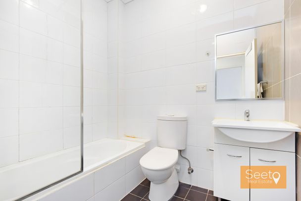 31/9 Hillcrest Street, Homebush NSW 2140 - Apartment For Rent | Domain - Photo 1