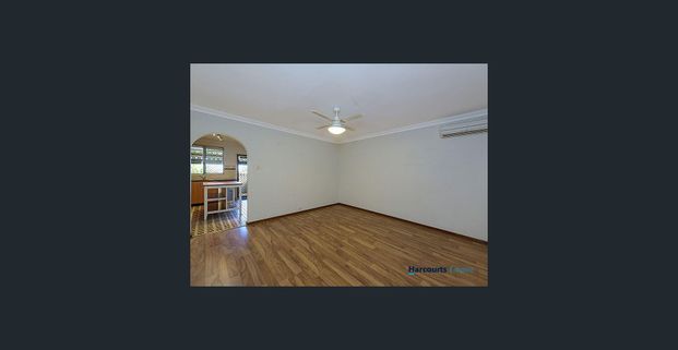 Welcoming Villa Waiting For you - Photo 1