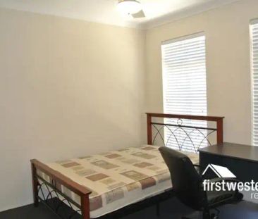 Room 6/53B Lakeside Drive, Joondalup WA 6027 - Photo 1