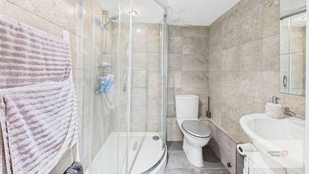 The Spinnings, Waterside Road, Summerseat, BL9 - Photo 5