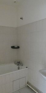 Appartement T2 Muret à louer - Photo 4