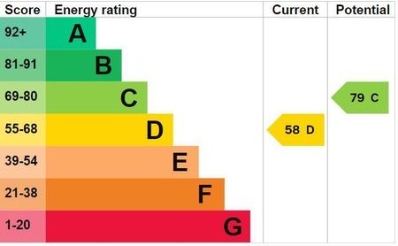 3 bedroom detached bungalow to rent - Photo 5