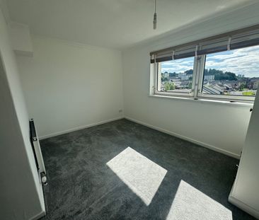 2 Bed Maisonette, Fernhill Road, G73 - Photo 3