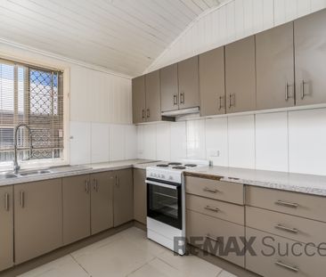 111 Mort Street, Toowoomba City QLD 4350 - House For Rent | Domain - Photo 1