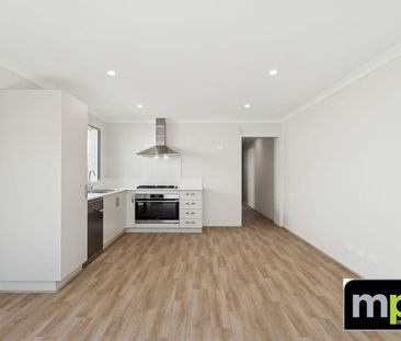 The Choice is Yours! - Photo 6