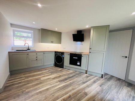 Braunston Road, Oakham - Photo 5