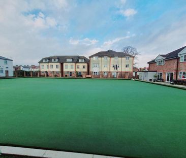 4 bedroom house to rent - Photo 6