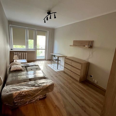 Pokój, Wichrowe Wzgórze - Zdjęcie 1