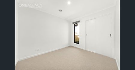 3 Bedroom House in Great Location !! - Photo 3