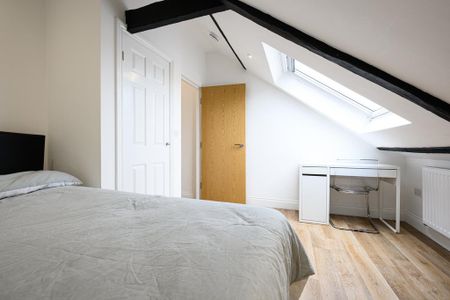 1 bedroom house to rent - Photo 3