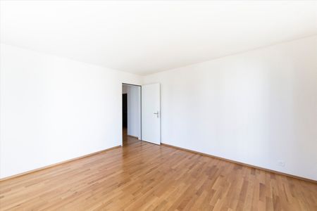 "Traumhafte Wohnung sucht Sie!" - Photo 5