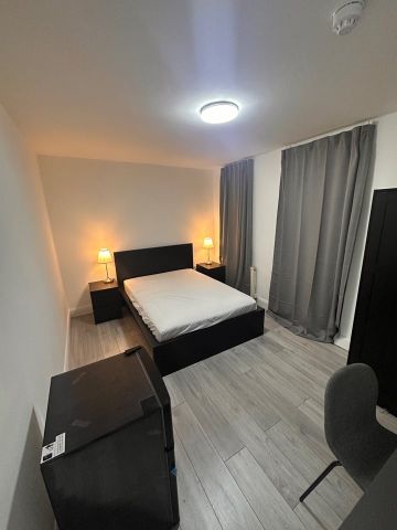 Room in a Shared House, Northbrook Road, IG1 - Photo 5