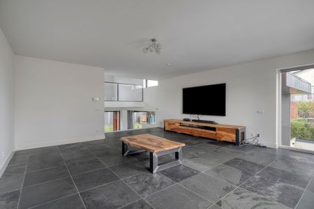 De Marke 12, Boerderijenkamer, 3823GP, Amersfoort - Foto 2