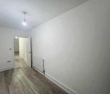 4 bedroom maisonette to rent - Photo 6