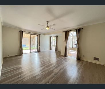 11B Benton Way, Safety Bay, WA 6169 - Photo 5