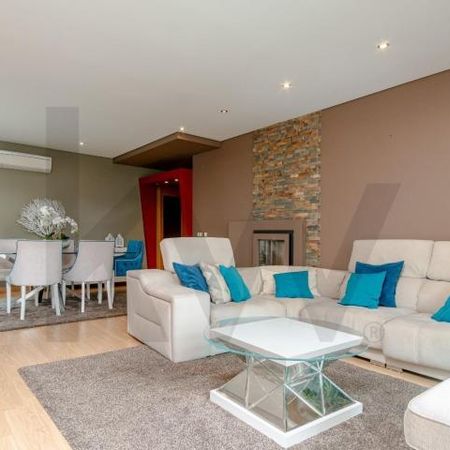 apartment for rent in Setúbal, Montijo, Portugal - Photo 4