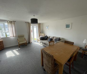 7 Trenarth, Penryn - Photo 4