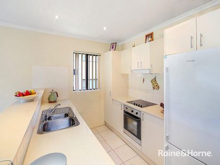 11/30 Showground Road, Gosford, NSW 2250 - Photo 2