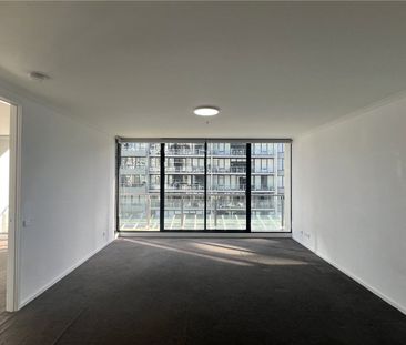 56/63 Dorcas Street - Photo 5