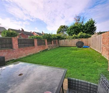 4 bedroom house to rent - Photo 6