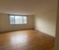 Westbrook - Spacious 2 Bedroom Apt in nice quiet Building in Dartmo... - Photo 1