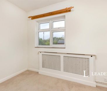 2 bedroom house to rent - Photo 3