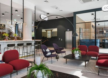 Lime Street, Dublin - Photo 3