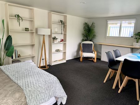 Richmond, 2 bedrooms - Photo 4