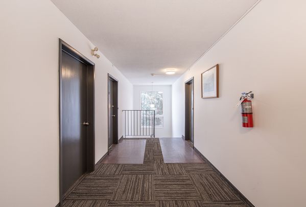 6707 132 Ave, Edmonton, AB - Photo 1