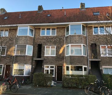 Ambonstraat 14B, 9715 HC Groningen - Photo 1