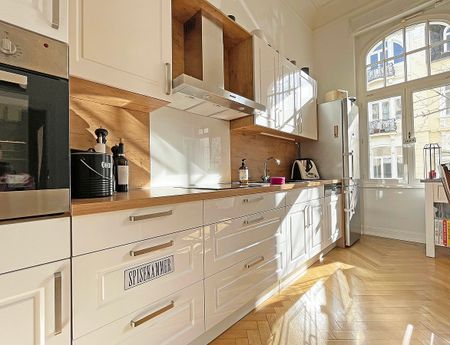 Leben in der wunderschönen Bonner Weststadt - Photo 5