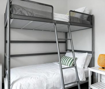 Chippendale - Photo 6