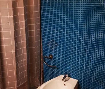 Apartamento T1 em Porto - Photo 5