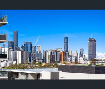 07/16 Beesley Street, West End, Qld 4101 - Photo 4