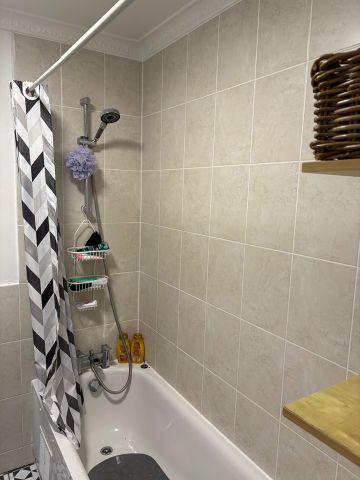 1 Bed Flat, Cunningham Park, HA1 - Photo 4