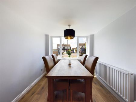 3 bedroom house to rent - Photo 4