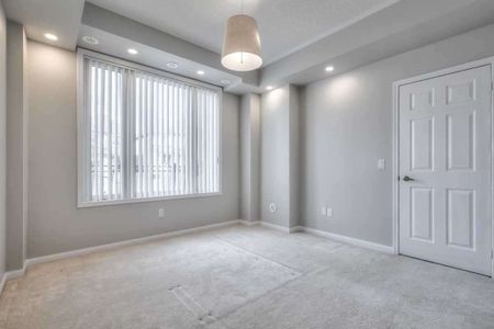 For Lease - 1 Beckenrose Court Unit# 17, Brampton, Ontario - Photo 4