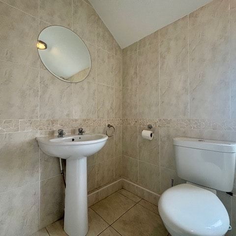 Brandon road, Dublin 12 (Single room) - Photo 1