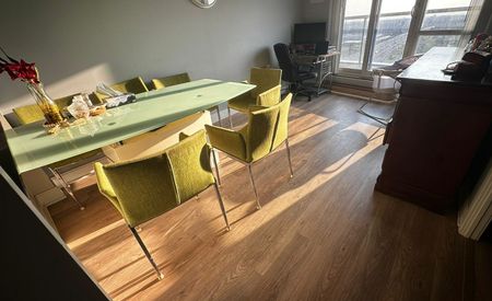 For Lease - 125 Village Green Square Unit# 3708, Toronto, Ontario - Photo 2