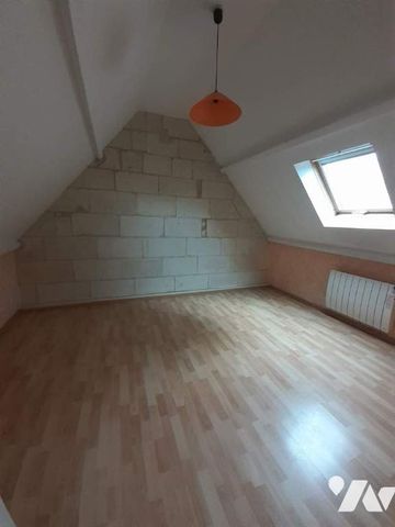 Maison d'habitation - Photo 5