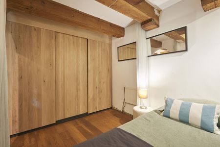 Brouwersgracht 178C - Foto 5