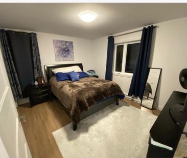Magnifique appartement style condo haut de gamme, spacieux et lumin... - Photo 3
