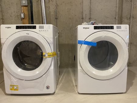 For Lease - 18 Corbin Street Unit# 4, St. Catharines, Ontario - Photo 2