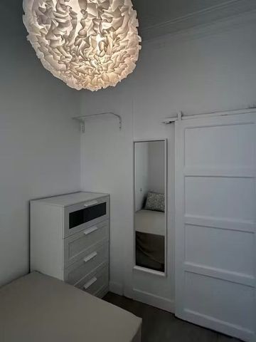 Calle de Don Ramón de la Cruz, Madrid, Community of Madrid 28001 - Foto 4