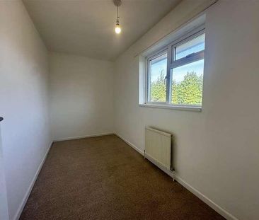 Southampton Hill, Fareham, PO14 - Photo 5