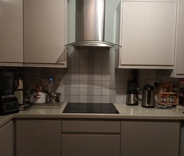 The Boulevard Cruise Park, Dublin - Photo 3