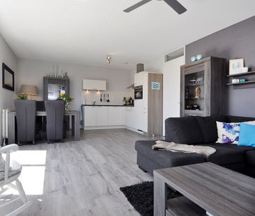 Te huur: Appartement Westerschelde in Zoetermeer - Photo 2